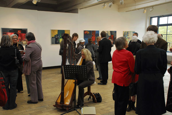 10Vernissage-in-der-Tufa